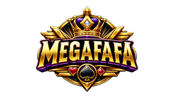 LOGO jadi bandar ceme